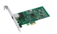 Intel® PRO/1000 PT Server Adapter (EXPI9400PT) Intel® PRO/1000 PT Server Adapter (EXPI9400PT)